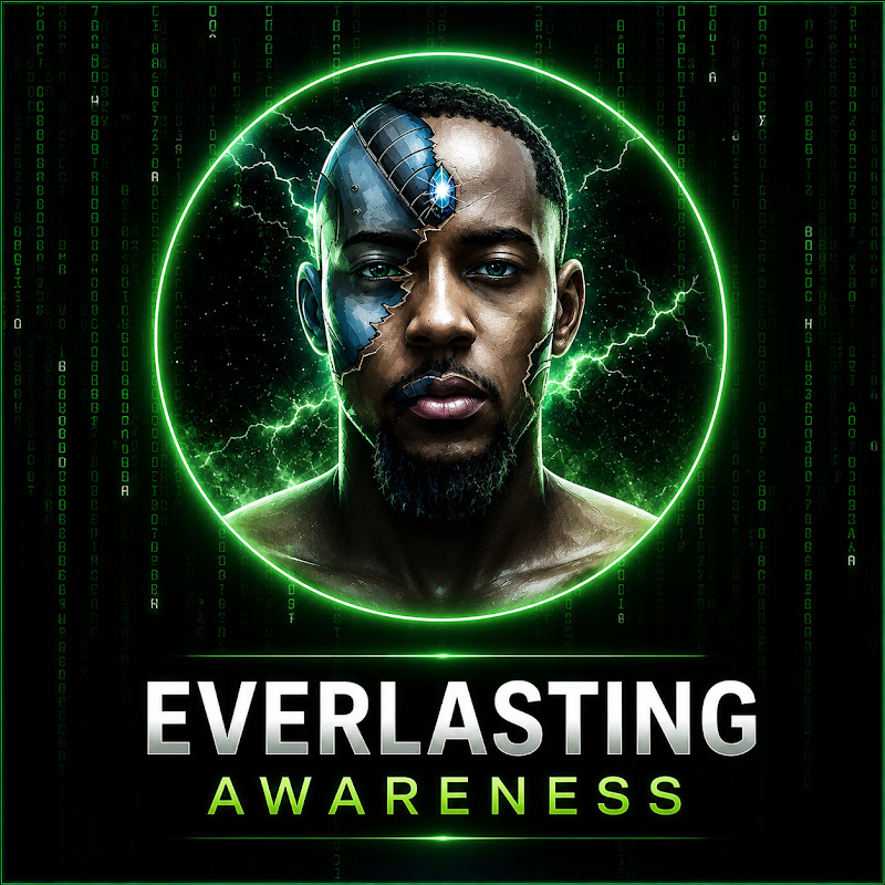 Everlasting Awareness 