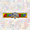 N64GUY