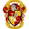 Team 5012 Gryffingear