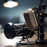 EP8NBNSkJYA-channel-avatar-Rivierenland Radio