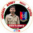 INDIAN ARRMY NCC LOVER 