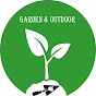 Garden & Outdoors