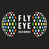 FlyEyeRecords