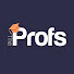 rfR-2AoSPAw-channel-avatar-The Profs