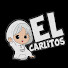 EL Carlitos