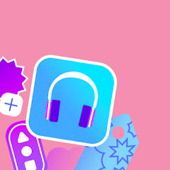 Audiobooks - Free