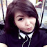 Madina Kim
