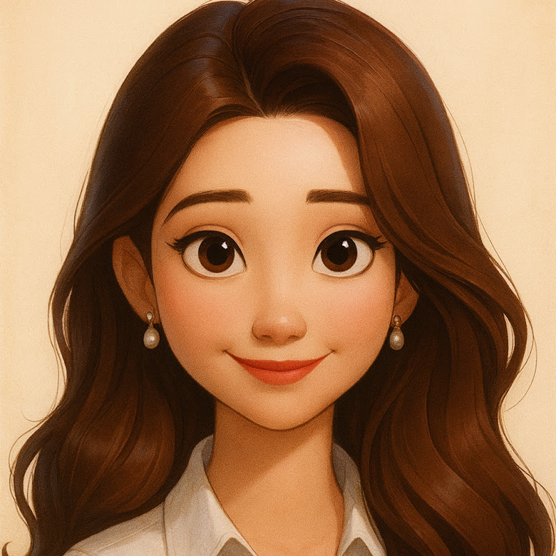 은아로운 댄스생활