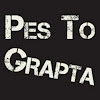 PesToGrapta
