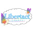 EvZl9VsF-G0-channel-avatar-Libertact Album