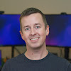 Scott Harden