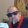 riki malva