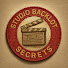 t8laSUqP1sQ-channel-avatar-Studio Backlot Secrets