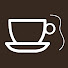 oHJqAIkH_3s-channel-avatar-Guitare Café (tutos de guitare acoustique)
