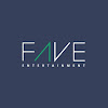 FAVE ENT Official Channel