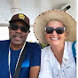 Retired Life Mexico Avatar