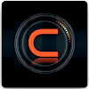 CelebrityTV
