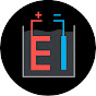 Electrochemical Colloquium logo
