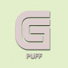 SoaR Puff