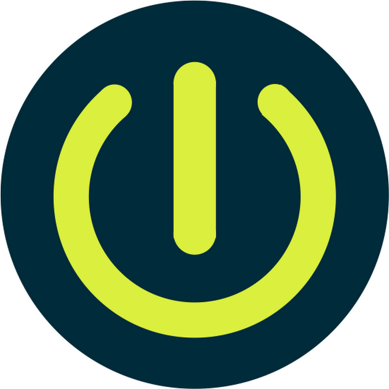 OnTrack Digital Marketing
