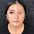 Adilya A