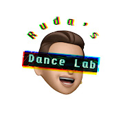 루다의 댄스 연구소 Rudas Dance Lab