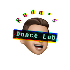 루다의 댄스 연구소 Ruda's Dance Lab</p>