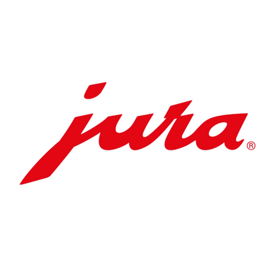 JURA YouTube