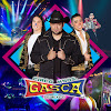 GASCA