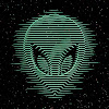 Astral13ized