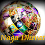 naga devathe