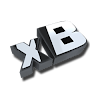 xBCrafted