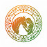 gYwRwbYOtvU-channel-avatar-Horse Lab ホープフル