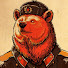 Саня Мишин