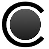 CosmoLearning