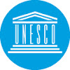 unescoPortuguese