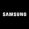 Samsung Newsroom