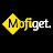 Mofiget