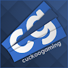 CuckooGaming