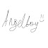 HSGyCkoToeM-channel-avatar-Angelboy EN