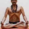 YOGA ASANAS