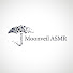 u4skSHM0uCU-channel-avatar-Moonveil ASMR