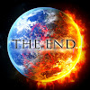 2028 END