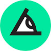 lomonosovclub.com