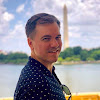 Austin Petersen