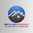 _BmEm1UJGBk-channel-avatar-Edi gilang Property