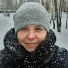 Ann_8 cat