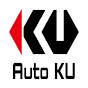Auto KUオートケーユー の動画、YouTube動画。
