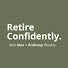 RrjLuPyPiP4-channel-avatar-Retire Confidently | Anthony Saffer & Alex Okugawa