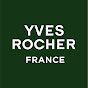 Yves Rocher France Youtube video kanalı Profil Fotoğrafı Yves Rocher France Youtube video kanalı Profil Fotoğrafı